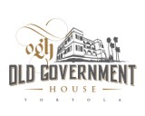 /public/logoimage/1581704574Old Government House, Tortola_06.jpg